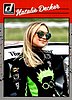 2023 Donruss-166-Silver.jpg