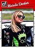 2023 Donruss-166.jpg