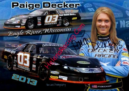 Card 2013 Late Model (S).jpg