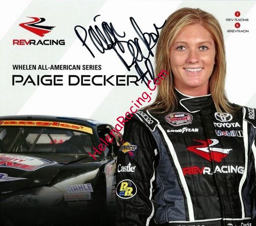 Card 2014 Whelen Series (S).jpg