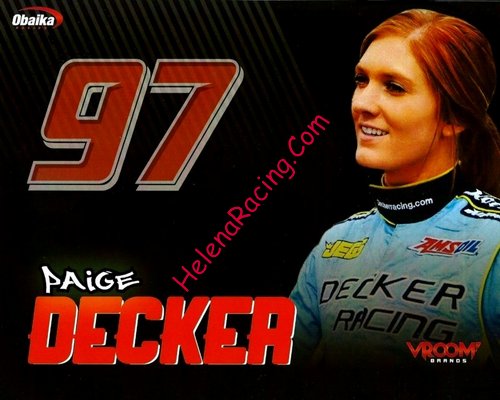 Card 2016 XFinity Series (NS).jpg