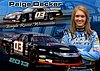 Card 2013 Late Model (S).jpg