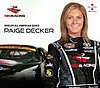 Card 2014 Whelen Series (NS).jpg
