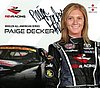 Card 2014 Whelen Series (S).jpg