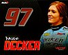 Card 2016 XFinity Series (NS).jpg