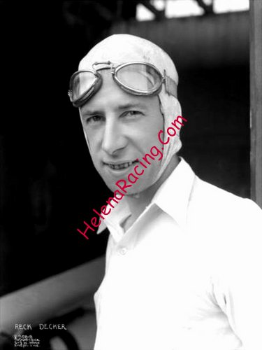 IMS 1933.jpg