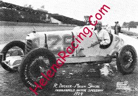 Indy 1929 (NS).jpg