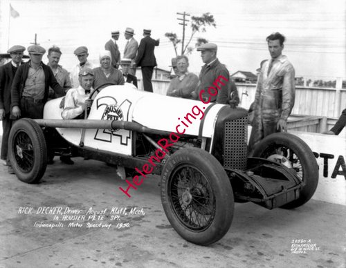 Indy 1930 (NS).jpg
