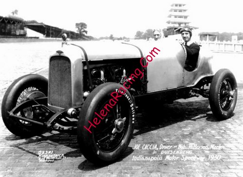 Indy 1930 Relevied Joe CACCIA (NS).jpg