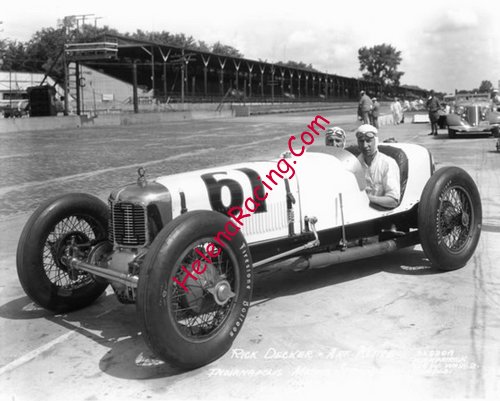 Indy 1933 (NS).jpg