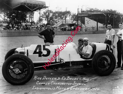 Indy 1934 (NS).jpg