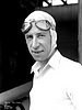 IMS 1933.jpg