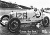 Indy 1929 (NS).jpg