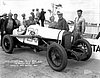 Indy 1930 (NS).jpg