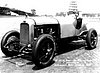 Indy 1930 Relevied Joe CACCIA (NS).jpg
