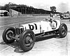 Indy 1933 (NS).jpg