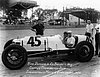 Indy 1934 (NS).jpg
