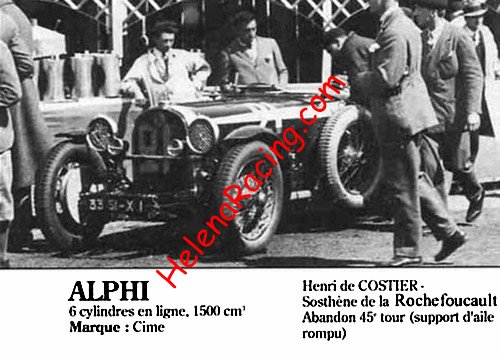 Card 1928 Le Mans 24 h (NS).jpg
