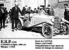 Card 1927 Le Mans 24 h (NS).jpg