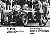 Card 1928 Le Mans 24 h (NS).jpg