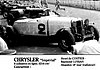 Card 1931 Le Mans 24 h (NS).jpg