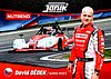 Card 2023 HillClimb Recto (NS).jpg