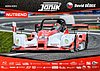 Card 2023 HillClimb Verso (NS).jpg