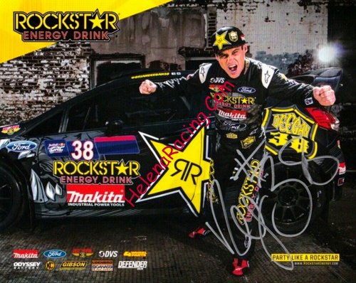 Card 2015 GTC (S).jpg