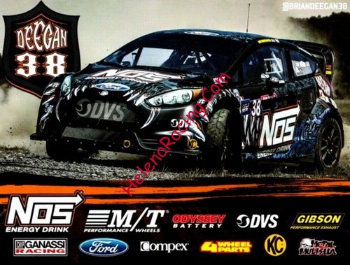 Card 2016 GRC (NS)-.jpg