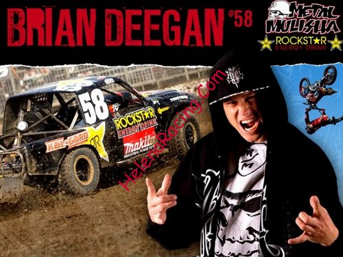 Card 2016 Off Road (NS)-.jpg