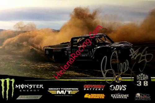 Card 2019 Off Road (S).jpg