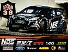 Card 2016 GRC (NS)-.jpg