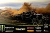 Card 2019 Off Road (S).jpg