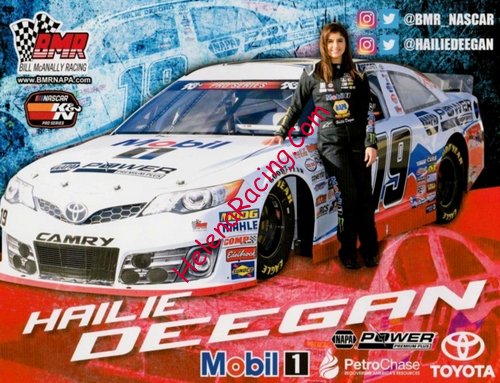 Card 2018 K&N Pro (NS).jpg