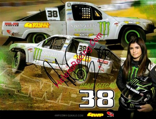 Card 2018 Off Road (S).jpg