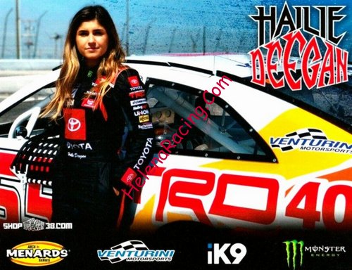 Card 2019 ARCA (NS).jpg