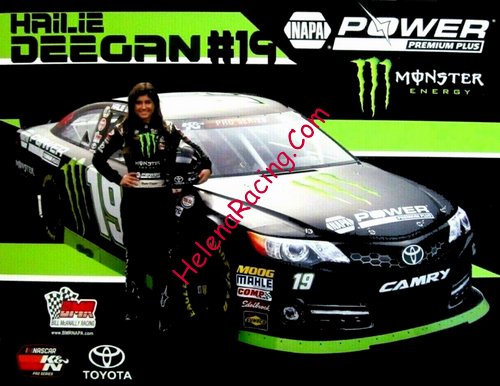 Card 2019 K&N Pro (NS).jpg