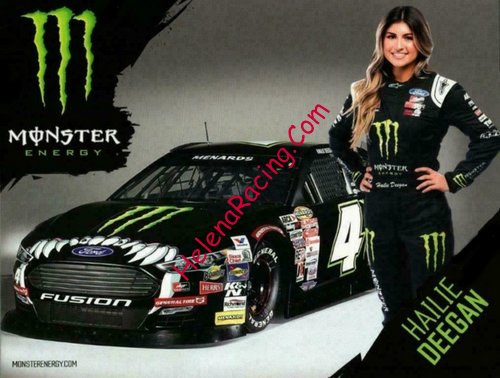 Card 2020 ARCA-Monster (NS).jpg