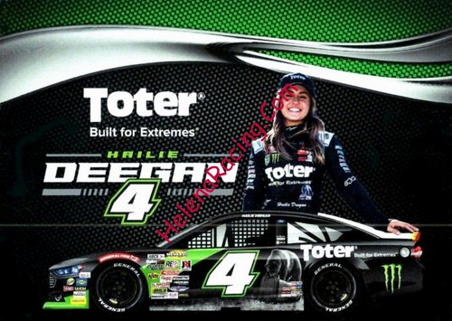 Card 2020 ARCA-Toter (NS).jpg