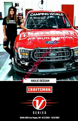 Card 2021 Camping World-Craftsman (NS).jpg