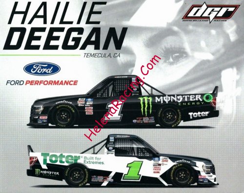Card 2021 Camping World-Monster (NS).jpg