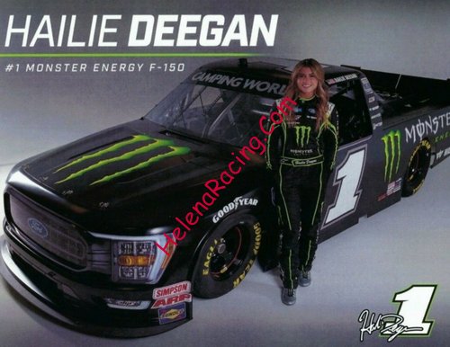 Card 2022 Nascar-Truck-Monster (NS).jpg