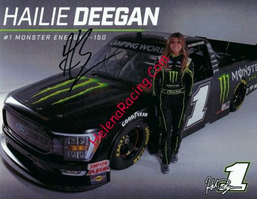 Card 2022 Nascar-Truck-Monster (S).jpg