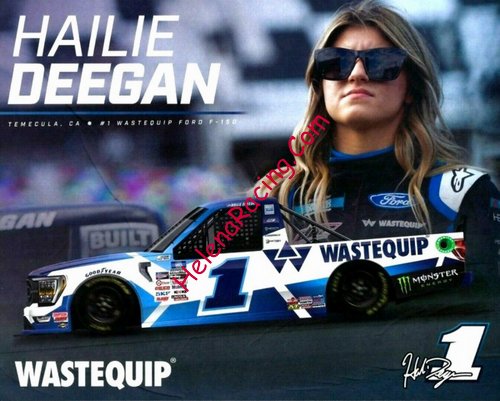 Card 2022 Nascar-Truck-Wastequip (NS).jpg