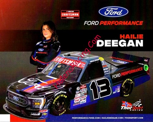 Card 2023 Craftsman-Ford (NS).jpg