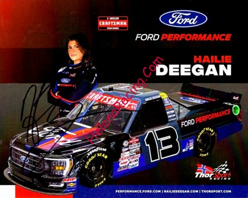 Card 2023 Craftsman-Ford (S).jpg