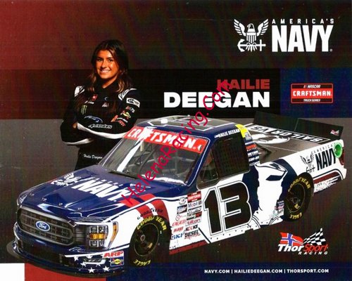 Card 2023 Craftsman-Navy (NS).jpg