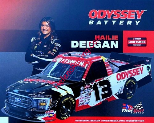 Card 2023 Craftsman-Odyssey (NS).jpg