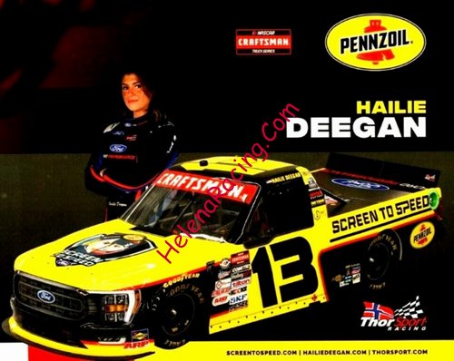 Card 2023 Craftsman-Pennzoil (NS).jpg