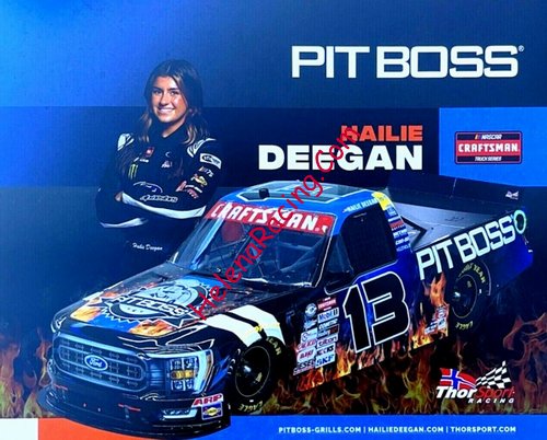 Card 2023 Craftsman-Pit Boss (NS).jpg